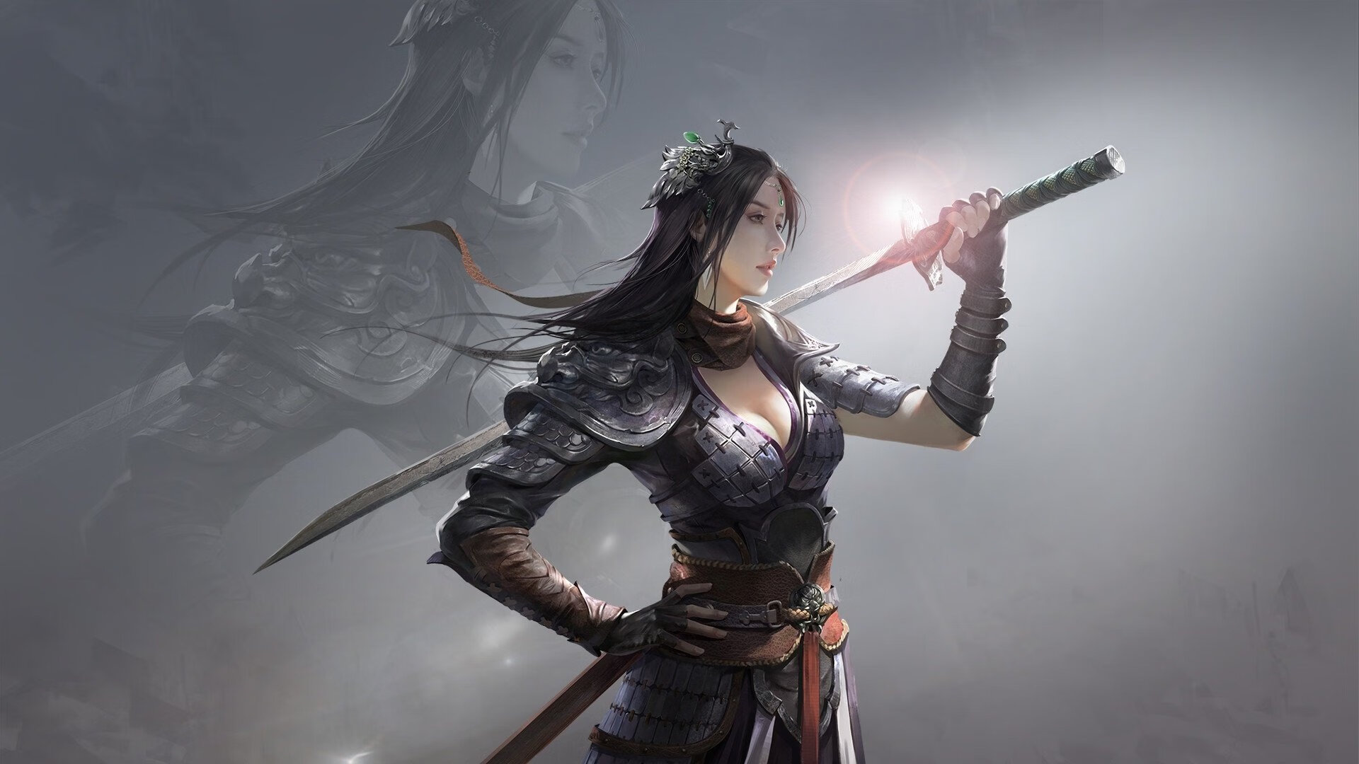 kaiyun入口-v7.2.5 新版本发布,2026年6月24日,开启智能协作新纪元