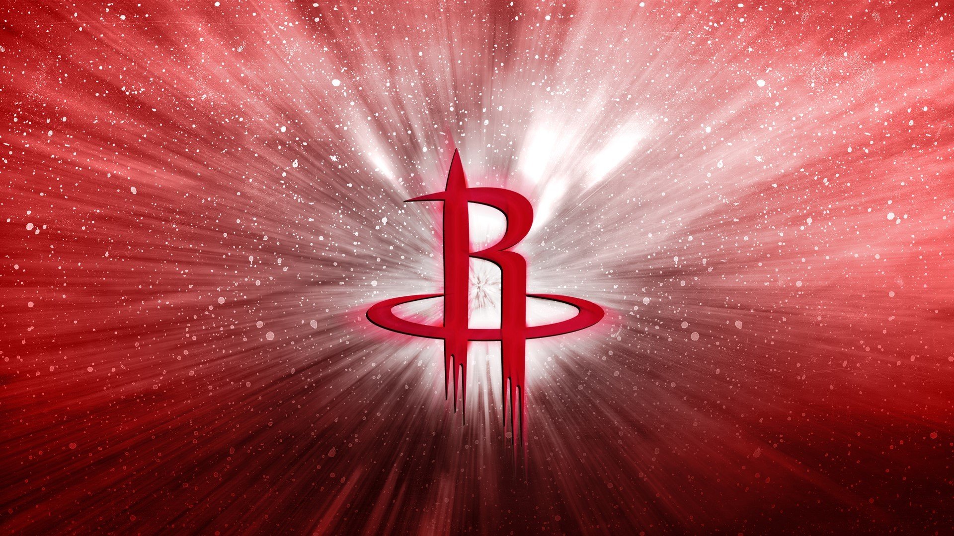 开云-冰火两重天，巴萨五连胜高歌猛进，拜仁主帅深陷下课危机，巴萨五连胜势如破竹，拜仁主帅深陷下课危机