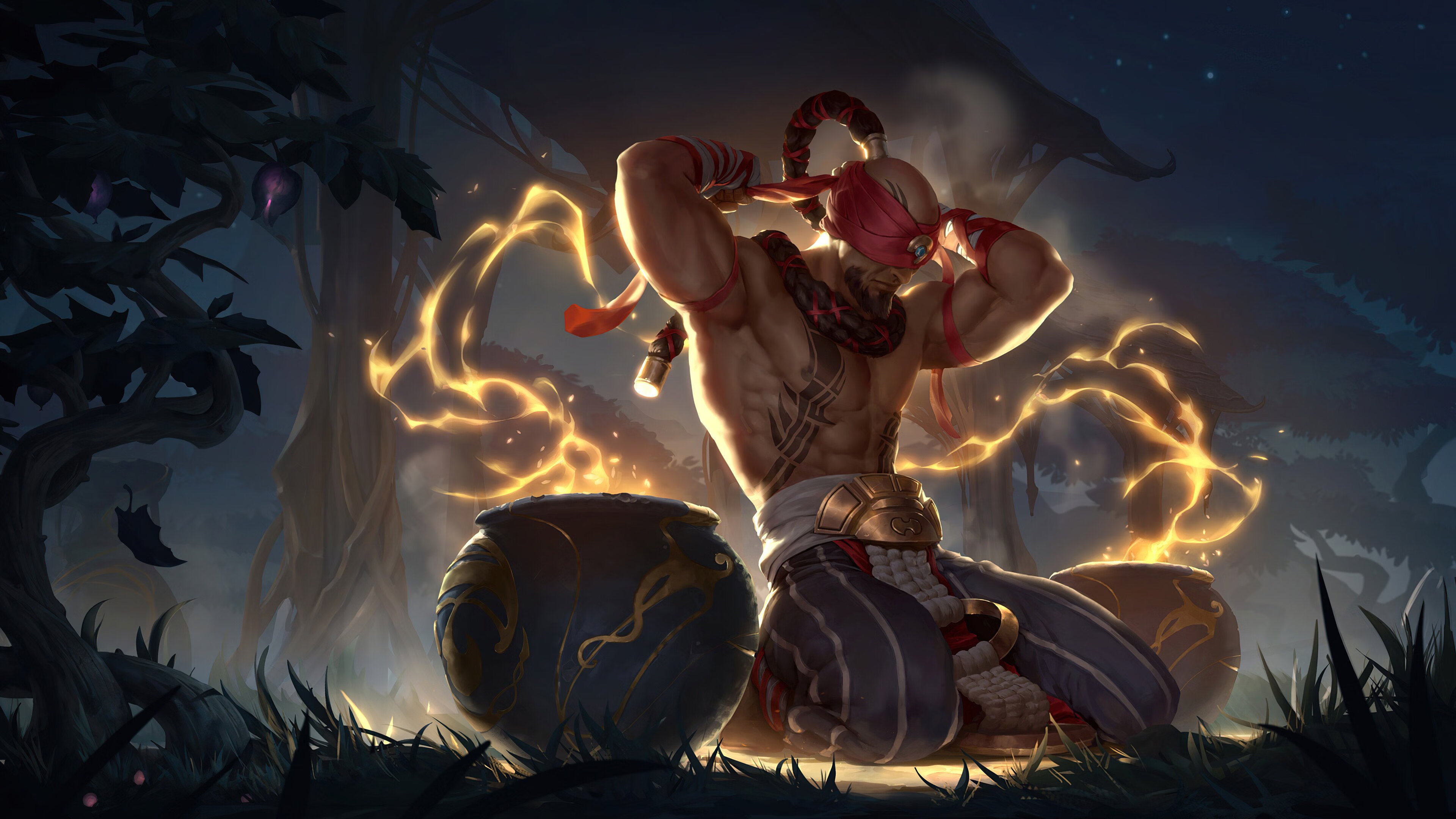 开云体育-v7.2.5 版本时间 2026年8月1日，一次被提前写进日历的更新