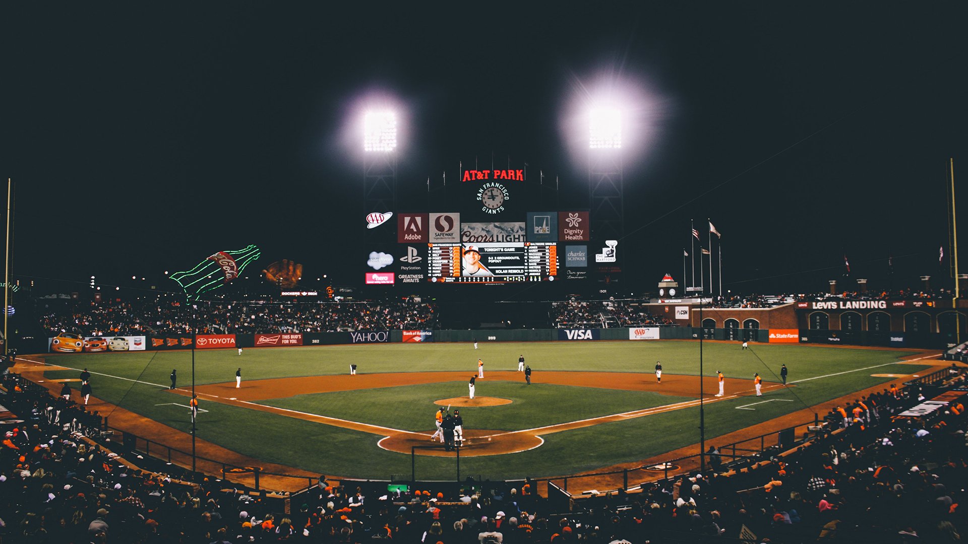 开云体育-列队致敬显风度，武磊诠释绿茵场上的君子之风，列队致敬显风度，武磊诠释绿茵场上的君子之风