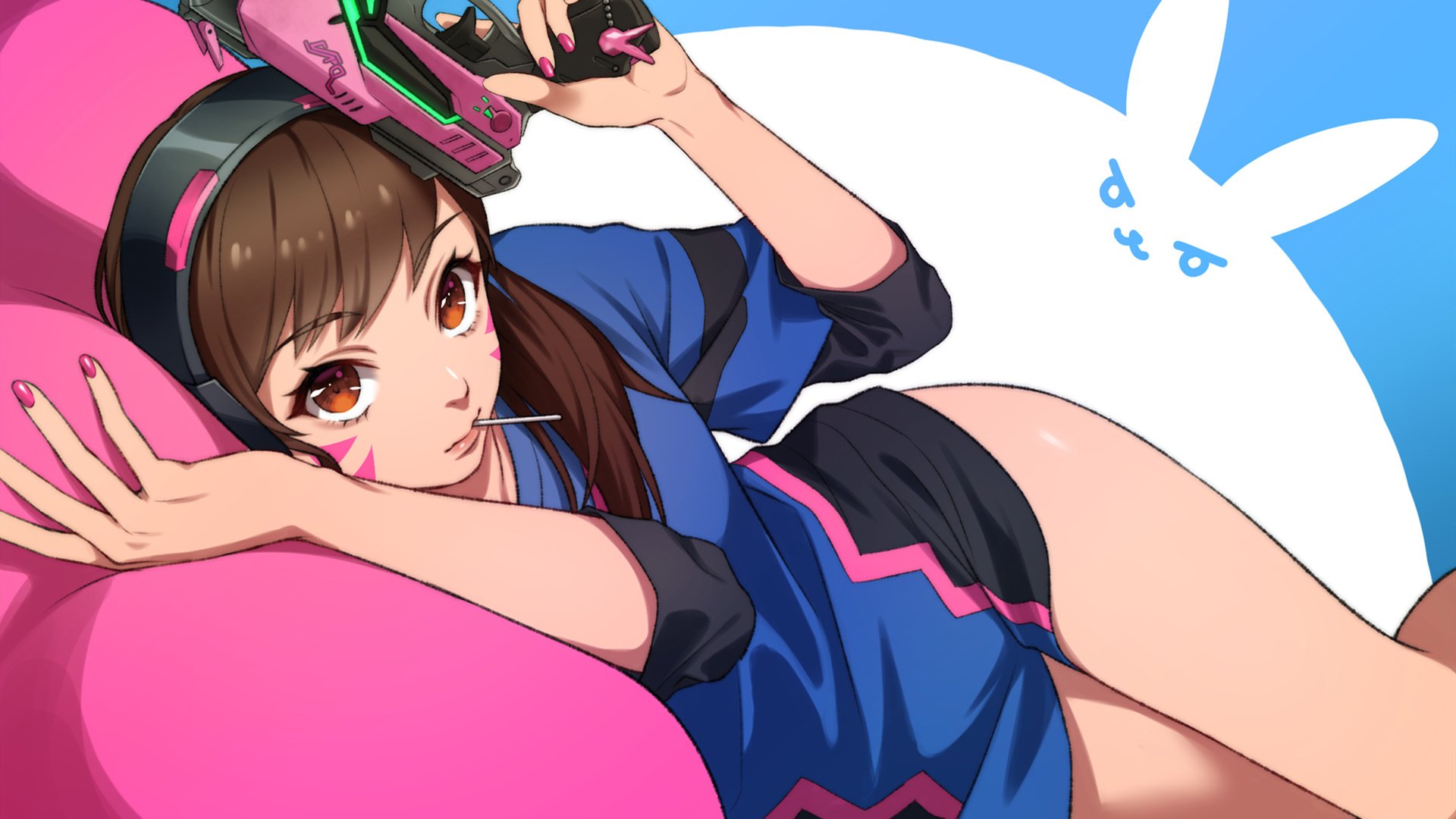 开云-v7.2.5 最新更新 2026年3月30日,一次让效率与优雅并行的里程碑迭代