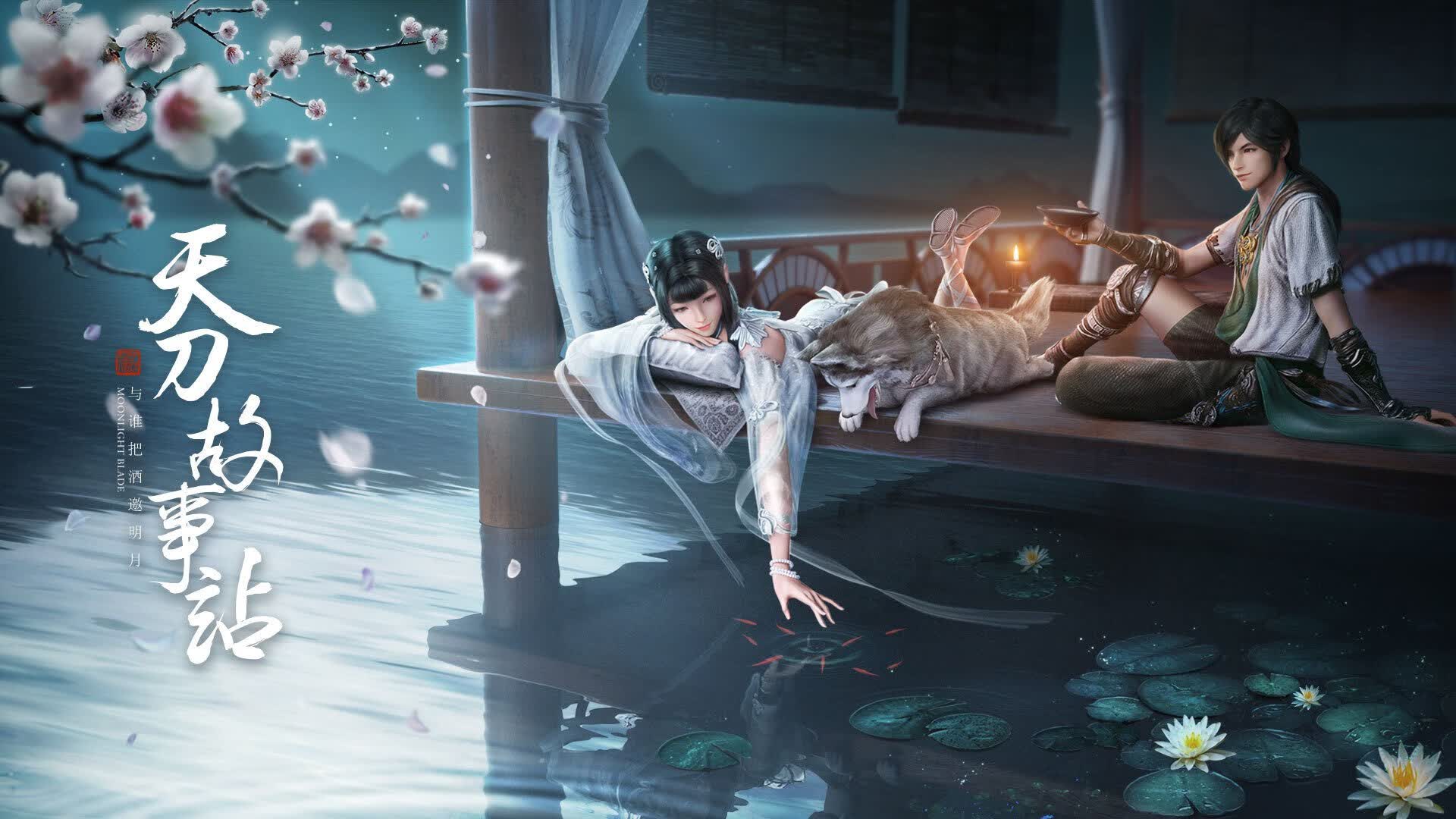 开云-v7.2.5 版本 2026年6月24日,一次静默的进化,一场体验的革命